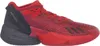 Chaussures Adidas Issue 4 GX6886 Voir les images du produit 1