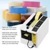 Automatischer Klebebandspender, manuelle und automatische Produktbild-Vorschau 7