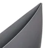 Lenovo 4X41R83942 Etui na notebooka 14,0" Origami X9 Sleeve Podgląd zdjęcia produktu 8
