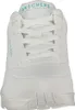 Skechers Uno Sportschuh Weiß Produktbild-Vorschau 60