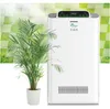Heinner HPA-318WIFI, Bílá, Černá, Zelená, Šedá, Náhled obrázku produktu 7