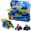 PAW Patrol PAW VHP PupSqdLncherChse GML, Auto, 3 rok / Náhľad obrázku produktu 16