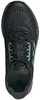 Adidas Calzado Agravic Flow 2 W, H03189 Vista previa de la imagen del producto 2