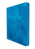 Gamegenic - Zip-Up Album 24-Pocket - Sammelkartenalbum Produktbild-Vorschau 3