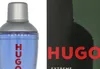 Hugo Boss Hugo Man Extreme Edp Sp 75ml Produktbild-Vorschau 11