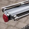 MidGard Fahrrad Gepäckträger für Sattelstütze aus Produktbild-Vorschau 7