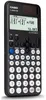 Casio FX-85DE CW - Tasche - Wissenschaftlicher Produktbild-Vorschau 5