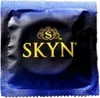 UNIMIL Skyn Feel Everything Elite Nicht-Latex-Kondome 36 Produktbild-Vorschau 7