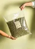KoRo I  Fusilli aus grünen Erbsen 2 kg Produktbild-Vorschau 7