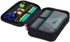 CoolPack XXL Federtasche, federmäppchen Mädchen, Federmappe Produktbild-Vorschau 5