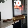 Olivia Garden Expert Blowout Speed Keramik-Rundbürste, Gold Produktbild-Vorschau 28