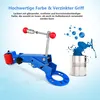 COSTWAY Bördelgerät Bördelrolle, Bördelwerkzeug für Produktbild-Vorschau 2
