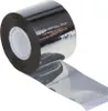 Alu- PP- Klebeband 50mm x 100m Dichtband Dampfsperre Dach Produktbild-Vorschau 1