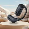 Dudao U4Pro Bluetooth Over-Ear Kopfhörer Produktbild-Vorschau 4