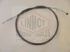 Cavo, comando frizione 4 RIDE LS-105 Anteprima dell’immagine prodotto 1