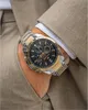 Hodinky Tommy Hilfiger 1791559 Náhled obrázku produktu 6