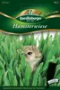 Hamsterwiese Grünpflanzen und Kräutersamen Spezielle Produktbild-Vorschau 1