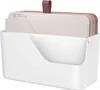 Rotho Dokumentenablage MyPaper - Briefablage 34,5 x 15,2 x Produktbild-Vorschau 1