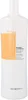 Fanola Nutri Care Shampoo Shampoo für trockenes und Produktbild-Vorschau 7