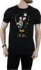 Disney - "Nightmare Before Christmas" T-Shirt für Herren Produktbild-Vorschau 3