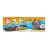 Toi-Toys Schießspiel Foam Strike X Ziele - Spielzeug Produktbild-Vorschau 5