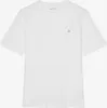 Marc O'Polo Rundhals T-Shirt Produktbild-Vorschau 10