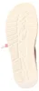 Hey Dude Sneakers HD41878-6XX in ROSETTE color size 40 Anteprima dell’immagine prodotto 6