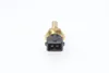Bosch Sensor, Kühlmitteltemperatur  0 280 130 053 Produktbild-Vorschau 2
