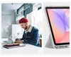 Tahvelarvuti kaaned Tech-Protect Galaxy Tab S9/S9 FE/S10 Anteprima dell’immagine prodotto 8