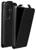 Coque de protection rabattable Accezz pour Samsung Galaxy Voir les images du produit 1