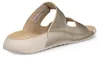 ECCO damesmodel COZMO Gold, maat 41 Productafbeelding-voorbeeld 9