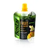 Isostar Actifood Vysokoenergetický gél Exotic 90 g Náhľad obrázku produktu 5