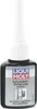 LIQUI MOLY Schraubensicherung Gewindekleber 3803 Flasche Produktbild-Vorschau 12