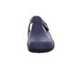 Finn Comfort slippers, maat 43 Productafbeelding-voorbeeld 13