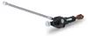 LuK 511 0297 10 Kupplungsgeberzylinder für OPEL ZAFIRA B Produktbild-Vorschau 2