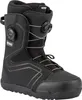 NITRO Snowboard Schuh Sentinel Boa ´26 black 30.0 Produktbild-Vorschau 1