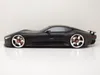 Mercedes AMG Vision Gran Turismo noir mat Modèle réduit Voir les images du produit 3