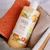 The Bath Factory Seville Orange Duschgel 400 ml – sanfte Produktbild-Vorschau 4