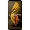 K-S-Trade Handyhülle Schutzhülle kompatibel mit Sharp Aquos Produktbild-Vorschau 2