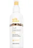 Milk_Shake Curl Passion Primer 200ml Anteprima dell’immagine prodotto 2