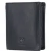 Strellson Blackwall Reno Billfold V7 Herren Geldbörsen Produktbild-Vorschau 14