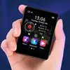 Tragbarer Player - MP3 und MP4 - Bluetooth - FM-Radio - Produktbild-Vorschau 14