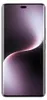 200 Pro 512GB (Black, 5G, 12 GB) Produktbild-Vorschau 15