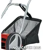Einhell handgrasmaaier GC-HM 300 Productafbeelding-voorbeeld 17