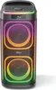 KENDO Partylautsprecher Partybox Club XL 25EX (mit Produktbild-Vorschau 1