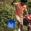 Detská lopata Fiskars Myfirstf Náhľad obrázku produktu 10
