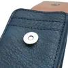 caseroxx Outdoor Tasche für Gigaset GL590 / GL595 Produktbild-Vorschau 7