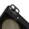 iMak, Kratzfester Kameraschutz für Samsung Galaxy Z Flip 6 Produktbild-Vorschau 2