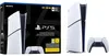 Sony Playstation 5 Slim Digital Edition Produktbild-Vorschau 42