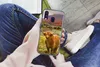 MuchoWow® Handyhülle Schutzhülle Hülle für Samsung Galaxy Produktbild-Vorschau 3